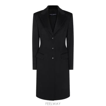Dolce&Gabbana [S27]��ü�ذ��ٳ� F0Q41THU2CAN0000 ���� ��Ʈ ������Ʈ ����Ʈ �̱� ������Ʈ Ʈ��ġ��Ʈ BL[S27]��ü�ذ��ٳ� F0Q41THU2CAN0000 ���� ��Ʈ ������Ʈ 