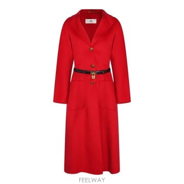 | Other Brand | [S27]ELISABETTA FRANCHI CP03D67E2CG5 ���� ��Ʈ ������Ʈ ����Ʈ �̱� ������Ʈ[S27]ELISABETTA FRANCHI CP03D67E2CG5 ���� ��Ʈ ������
