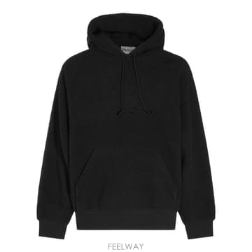 Carhartt [S27]Į��Ʈ I03725189XX ���� ������ �ĵ� ����Ʈ���� �ĵ����� ����Ƽ ũ��� Ƽ���� BLACK[S27]Į��Ʈ I03725189XX ���� ������ �ĵ� ����Ʈ���� ��