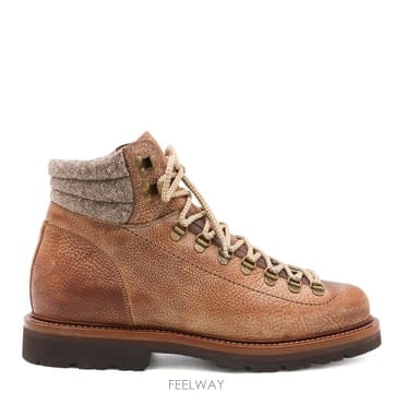 Brunello Cucinelli [S27]���ڷ� ��ġ�ڸ� MZURCCS890CUX81 ���� ���� ��Ŀ �Ĺ���� ����Ŀ ÿ�ú��� �縷ȭ BR[S27]���ڷ� ��ġ�ڸ� MZURCCS890CUX81 ���� ���� ��Ŀ 