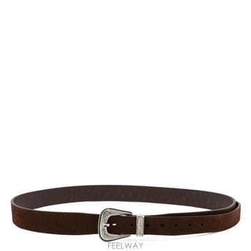Brunello Cucinelli [S27]���ڷ� ��ġ�ڸ� MAUGP210C4230 ���� ��Ʈ ��Ŭ ������� Ŭ���� ĳ�־�Ʈ ���׺�Ʈ �ủ[S27]���ڷ� ��ġ�ڸ� MAUGP210C4230 ���� ��Ʈ ��Ŭ ��