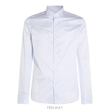 | Other Brand | [S27]CANALI NCLX0C3GR03303401 ���� ���� ����콺 ���� Ŭ���� ���ȼ��� ���ȼ��� ����[S27]CANALI NCLX0C3GR03303401 ���� ���� ����콺 ���� 