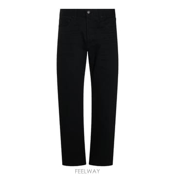 TOM FORD [S27]������ DPH003DMC084NAB ���� ���� û���� �� ���̵��� ��Ʈ����Ʈ�� ���� �÷����� BLA[S27]������ DPH003DMC084NAB ���� ���� û���� �� ���̵�