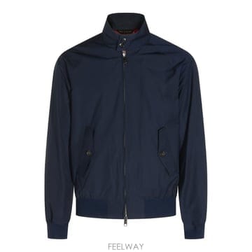 BARACUTA [S27]�ٶ���Ÿ 262BRCPS3001UT3124309 ���� �������� ���������� ��ġ���� �׵����� �ĵ�����[S27]�ٶ���Ÿ 262BRCPS3001UT3124309 ���� �������� ����