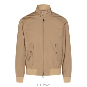 BARACUTA [S27]�ٶ���Ÿ 262BRCPS3001UT3124710 ���� �������� ���������� ��ġ���� �׵����� �ĵ�����[S27]�ٶ���Ÿ 262BRCPS3001UT3124710 ���� �������� ����