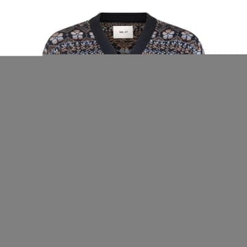 | Other Brand | [S27]NN07 2630001226207 ���� ��Ʈ ����� ���̳ش�Ʈ Ǯ������Ʈ ������ �ΰ� NAVY WO[S27]NN07 2630001226207 ���� ��Ʈ ����� ���̳ش�Ʈ Ǯ