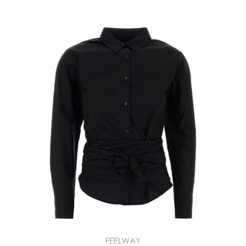 | Other Brand | [X45]GIMAGUAS ASHLEYSHIRT BLACK ���� ���� ���� ����콺 SHIRT[X45]GIMAGUAS ASHLEYSHIRT BLACK ���� ���� ���� �����