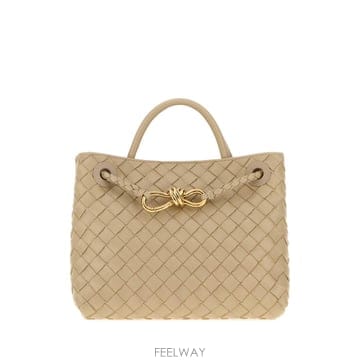 Bottega Veneta [X45]���װ� ����Ÿ 766014VCPP1 9616 ���� ��Ʈ�� ���۹� ž�ڵ�� �ڵ�� Sand leath[X45]���װ� ����Ÿ 766014VCPP1 9616 ���� ��Ʈ�� ���۹�