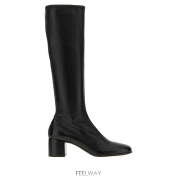 PRADA [X45]����� 1W157OF055L68 F0002 ���� ��Ŭ���� �̵� �պ��� �����̺��� Black napp[X45]����� 1W157OF055L68 F0002 ���� ��Ŭ���� �̵� ��