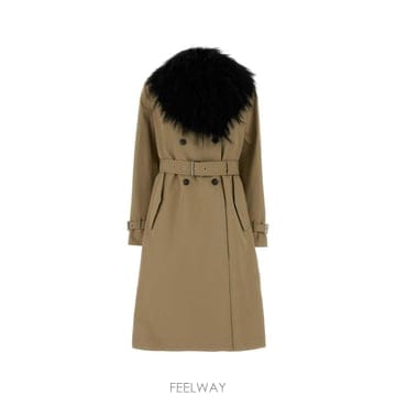 FENDI [X45]��� FF6202AMVN F0TX9 ���� ��Ʈ ���� �� Ʈ��ġ ������Ʈ ��Ʈ���� Beige cott[X45]��� FF6202AMVN F0TX9 ���� ��Ʈ ���� �� Ʈ��ġ ��