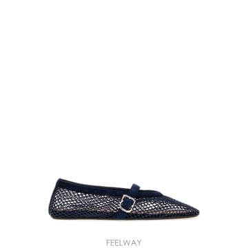 Alaia [X45]�˶��̾� AA3A029TK061 U54 ���� �÷����� �߷��������� �޸����� Midnight blue[X45]�˶��̾� AA3A029TK061 U54 ���� �÷����� �߷�����