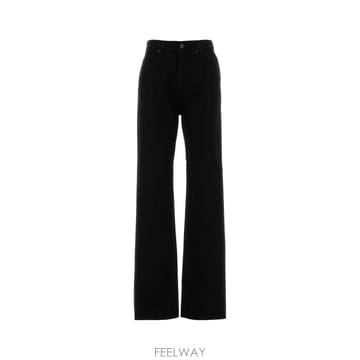GUCCI [X45]���� A007YWXDDIY 1000 ���� ���� ����� ���� ī�� ���̵� Black denim jea[X45]���� A007YWXDDIY 1000 ���� ���� ����� ���� ī�� 