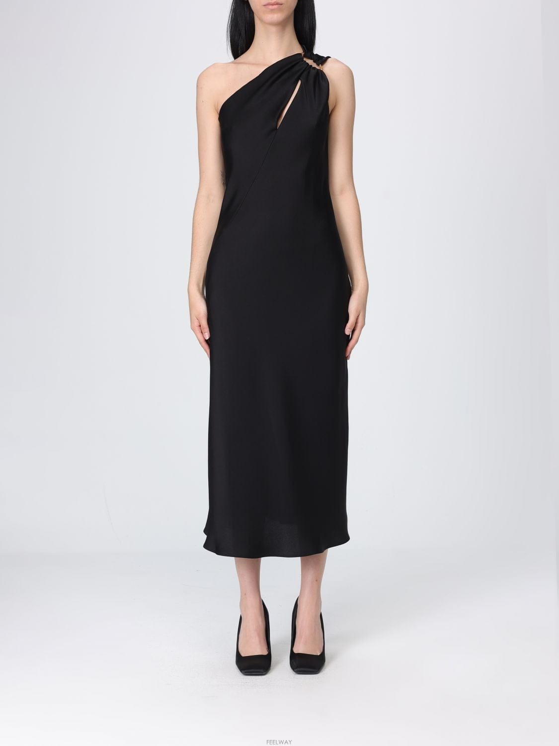 Max Mara [A6] �������� 2616221033600 ���� �̵� ���ǽ� 2616221033600-004[A6] �������� 2616221033600 ���� �̵� ���ǽ� 261622103