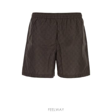 GUCCI [X45]���� A003M7XHALN 2056 ���� �ݹ��� ���´����� ������ ���� Printed polyest[X45]���� A003M7XHALN 2056 ���� �ݹ��� ���´����� ����