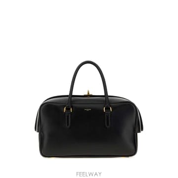 Balenciaga [X45]�߷��þư� A0001M2ACRT 1053 ���� ��Ʈ�� ���۹� ž�ڵ�� �ڵ�� Black leathe[X45]�߷��þư� A0001M2ACRT 1053 ���� ��Ʈ�� ���۹� ž