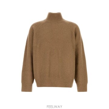 | Other Brand | [X45]LE KASHA LETTE00 CAMEL ���� ������ ��Ʈ ����� Biscuit cashmere s[X45]LE KASHA LETTE00 CAMEL ���� ������ ��Ʈ ����� Bi