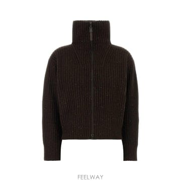 Brunello Cucinelli [X45]���ڷ� ��ġ�ڸ� MBM753506 C9792 ���� ������ ��Ʈ ����� Dark brown cash[X45]���ڷ� ��ġ�ڸ� MBM753506 C9792 ���� ������ ��