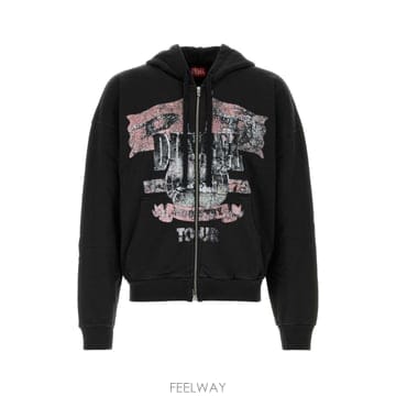 Diesel [X45]���� A264790DFBM 900 ���� ������ ����Ʈ���� �ĵ� Slate cotton S Will[X45]���� A264790DFBM 900 ���� ������ ����Ʈ���� �ĵ� 
