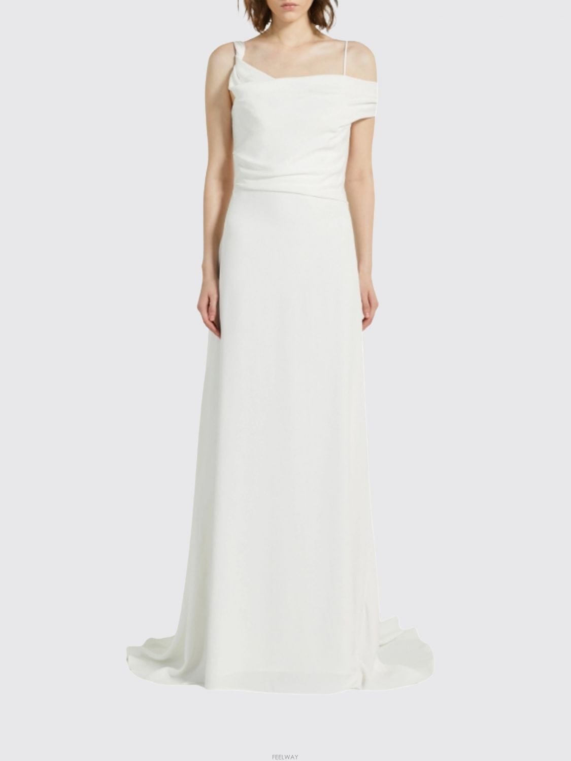 Max Mara [A6] �������� 2521226046600 ���� �̵� ���ǽ� 2521226046600-001[A6] �������� 2521226046600 ���� �̵� ���ǽ� 252122604