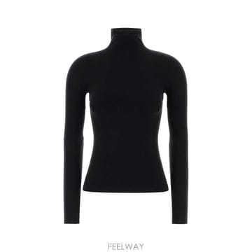 GUCCI [X45]���� A006FLXJH7D 1000 ���� ���� ���� ���� ���� ����콺 Black stretch j[X45]���� A006FLXJH7D 1000 ���� ���� ���� ���� ���� ��