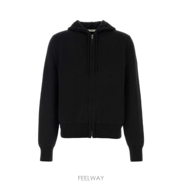 FENDI [X45]��� FZC192B1I8 F0D9J ���� ������ ��Ʈ ����� Black stretch cashmer[X45]��� FZC192B1I8 F0D9J ���� ������ ��Ʈ ����� Bla