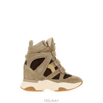 Isabel Marant [X45]���ں����� BK0009FAD2E07S SNBW ���� ����Ŀ�� ��ȭ �ȭ �ο�ž ����ž Two to[X45]���ں����� BK0009FAD2E07S SNBW ���� ����Ŀ�� ��ȭ