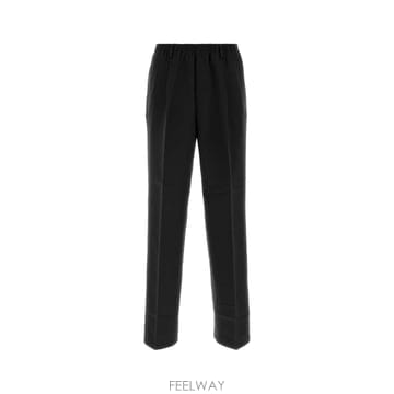 | Other Brand | [X45]CELLAR DOOR 110585BLQ124 99 ���� ���� ����� ���� ī�� ���̵� Black s[X45]CELLAR DOOR 110585BLQ124 99 ���� ���� ����� ����