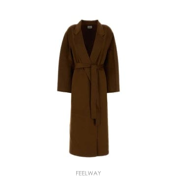 | Other Brand | [X45]LE KASHA CADIX00 CINNAMON ���� ��Ʈ ���� �� Ʈ��ġ ������Ʈ ��Ʈ����  DOU[X45]LE KASHA CADIX00 CINNAMON ���� ��Ʈ ���� �� Ʈ��