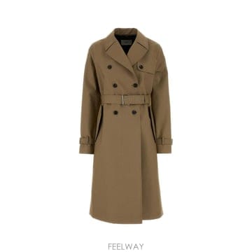FENDI [X45]��� FF6241B1UE F0CJU ���� ��Ʈ ���� �� Ʈ��ġ ������Ʈ ��Ʈ���� Beige jacq[X45]��� FF6241B1UE F0CJU ���� ��Ʈ ���� �� Ʈ��ġ ��