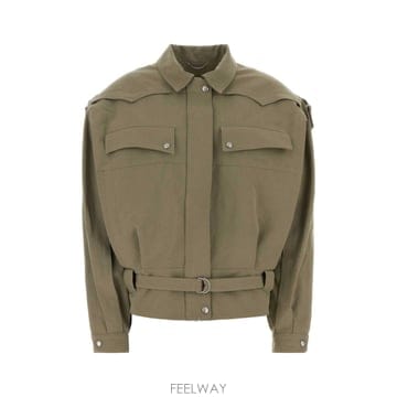 | Other Brand | [X45]MAGDA BUTRYM 333726 KHAKI ���� ���� ����Ʈ �ٿ��Ʈ ���� Sage green[X45]MAGDA BUTRYM 333726 KHAKI ���� ���� ����Ʈ �ٿ