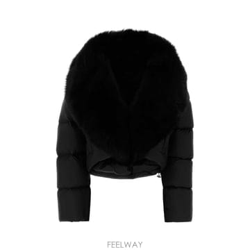 GUCCI [X45]���� A0099UZAVMJ 1000 ���� ���� ����Ʈ �������� ���� ���� Black polyeste[X45]���� A0099UZAVMJ 1000 ���� ���� ����Ʈ �������� 