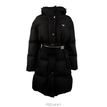 PRADA [W63]����� 29Y3951WQ8 F0002 ���� ���� ���� �ٿ� �ƿ��� PIUMINI[W63]����� 29Y3951WQ8 F0002 ���� ���� ���� �ٿ� �ƿ�