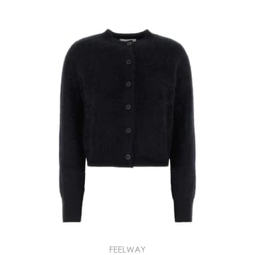| Other Brand | [X45]LISA YANG 2025400 BK ���� ������ ��Ʈ ����� Black cashmere Azale[X45]LISA YANG 2025400 BK ���� ������ ��Ʈ ����� Blac