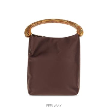 Dries Van Noten [W63]�帮���ݳ�ư 2620115060115 359 ���� ��Ʈ�� ž�ڵ�� ���۹� BORSE A MANO[W63]�帮���ݳ�ư 2620115060115 359 ���� ��Ʈ�� ž�ڵ�