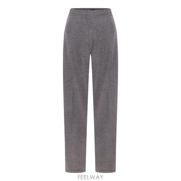 GUCCI [W63]���� A006L6XKFTL 1052 ���� ���� ���� ���� PANTALONI[W63]���� A006L6XKFTL 1052 ���� ���� ���� ���� PANTALO