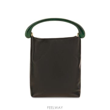 Dries Van Noten [W63]�帮���ݳ�ư 2620115060115 900 ���� ��Ʈ�� ž�ڵ�� ���۹� BORSE A MANO[W63]�帮���ݳ�ư 2620115060115 900 ���� ��Ʈ�� ž�ڵ�