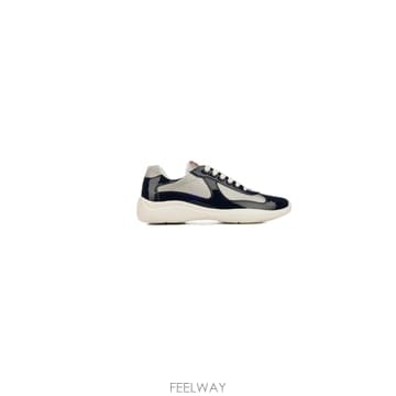 PRADA [W63]����� 4E3400FG000ASZ F0FJT ���� ����Ŀ�� ������ SNEAKERS[W63]����� 4E3400FG000ASZ F0FJT ���� ����Ŀ�� ������ 