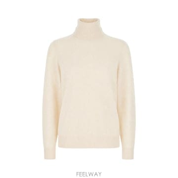 Brunello Cucinelli [W63]���ڷ� ��ġ�ڸ� M2200103 CEP23 ���� ������ ��Ʈ ����� MAGLIERIA[W63]���ڷ� ��ġ�ڸ� M2200103 CEP23 ���� ������ ��Ʈ