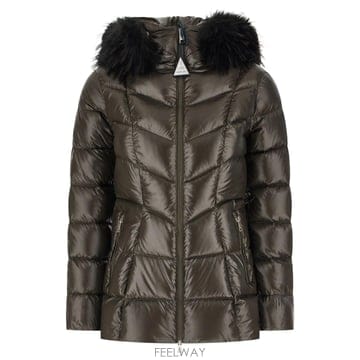 Moncler [W63]��Ŭ���� 1A00167597Z8 828 ���� ���� ���� �ٿ� �ƿ��� PIUMINI[W63]��Ŭ���� 1A00167597Z8 828 ���� ���� ���� �ٿ� ��