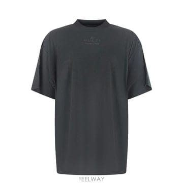 GUCCI [W63]���� A000F5XJIFV 1152 ���� Ƽ���� ���� ž T SHIRT[W63]���� A000F5XJIFV 1152 ���� Ƽ���� ���� ž T SHIRT
