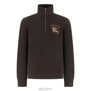 Burberry [W63]������ 8135971 C6491 ���� ������ �ĵ� ����Ʈ���� ���� FELPE[W63]������ 8135971 C6491 ���� ������ �ĵ� ����Ʈ���� 