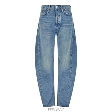 | Other Brand | [W63]AGOLDE A3491765 DK TINTED IND ���� ������ û���� ���� JEANS[W63]AGOLDE A3491765 DK TINTED IND ���� ������ û���� 