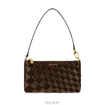 Michael Kors [W63]����Ŭ�ھ 32F6AJ6F6S 251 ���� Ŭ��ġ�� �Ŀ�ġ ȣ���� CLUTCH[W63]����Ŭ�ھ 32F6AJ6F6S 251 ���� Ŭ��ġ�� �Ŀ�ġ 