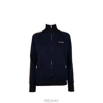 Miu Miu [W63]�̿�̿� MMF03A19UL F069Q ���� ������ �ĵ� ����Ʈ���� ���� FELPE[W63]�̿�̿� MMF03A19UL F069Q ���� ������ �ĵ� ����Ʈ