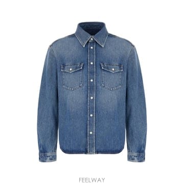 Givenchy [W63]����� BM616V5YD3 420 ���� ���� ���� CAMICIE[W63]����� BM616V5YD3 420 ���� ���� ���� CAMICIE