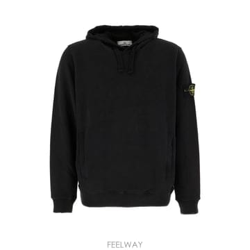 Stone Island [W63]������Ϸ��� S156100048S0A20 V0029 ���� ������ �ĵ� ����Ʈ���� ���� FELPE[W63]������Ϸ��� S156100048S0A20 V0029 ���� ������ ��