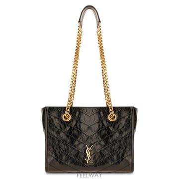 Saint Laurent [W63]���ζ� 8726800EN07 1000 ���� ����� �̴Ϲ� BORSE A TRACOLLA[W63]���ζ� 8726800EN07 1000 ���� ����� �̴Ϲ� BORSE 