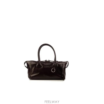 Miu Miu [W63]�̿�̿� 5BA338VOOO2A44 F0003 ���� ��Ʈ�� ž�ڵ�� ���۹� BORSE A SPALL[W63]�̿�̿� 5BA338VOOO2A44 F0003 ���� ��Ʈ�� ž�ڵ�