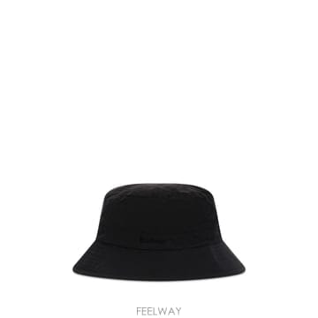 Barbour [W63]�ٹ� MHA0001MHA BK91 ���� ���� ĸ ��� CAPPELLI[W63]�ٹ� MHA0001MHA BK91 ���� ���� ĸ ��� CAPPELLI
