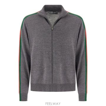 GUCCI [W63]���� A006L3XKFTL 1052 ���� ������ �ĵ� ����Ʈ���� ���� FELPE[W63]���� A006L3XKFTL 1052 ���� ������ �ĵ� ����Ʈ����